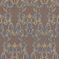 Шпалери вінілові Статус 9081-26 - фото