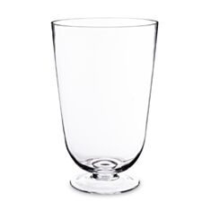 Подсвечник Art-pol 119546 30*19,5 см - фото