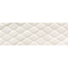 Плитка для стін Imola Genus GNS2 27W 25*75 см світло-бежева - фото