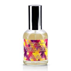 Интерьерные духи Le Blanc PA52 черника ваниль 50 мл - фото