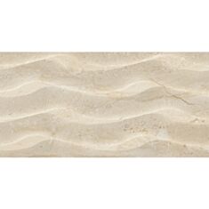 Плитка Golden Tile Petrarca Fusion беж М91151 30*60 - фото