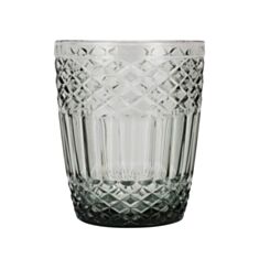 Склянка Versailles Топаз VS-T300TOW 300 мл - фото