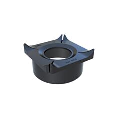 Патрубок Spark ПАЛВ-10.14.07-ПП 6825 - фото