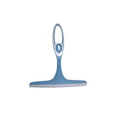 Вікномийка Eco Fabric EF-7223B економ 19 см - фото