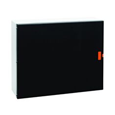 Щиток Nilson Quantum 32881036 36 модулей накладной - фото