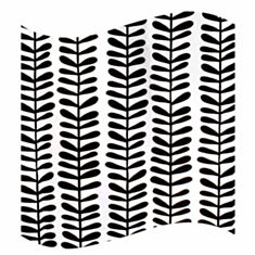 Шторка для ванни AWD 2101473 біла - фото