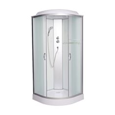 Гидромассажный бокс GM 918.2 - фото