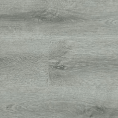 Ламінат Kronopol Easy Step 4558 Дуб Атланта 32 клас 4V 8 мм - фото