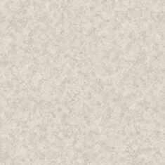 Шпалери вінілові Ravena Vira 102405-2 - фото