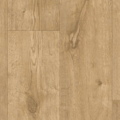 Лінолеум IVC Bingo Classic Wood Annapura 554 3 м - фото