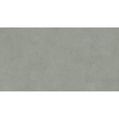 Керамограніт Geotiles Zero Salvia Nat Rect 60*120 см сірий - фото