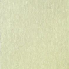 Шпалери вінілові Версаль 141-05 - фото