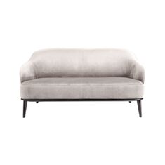 Диван DLS Аква Laguna 6 бежевий - фото