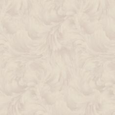 Шпалери вінілові Sintra Galactic UNI 255513 - фото