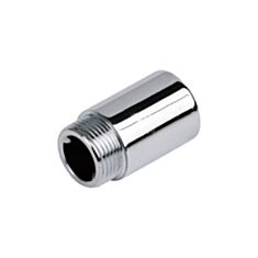 Удлинитель Berke 0BF1805 1/2" 35 мм - фото