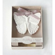 Аромакамінь Ірис 008X - фото