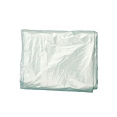 Плівка захисна Vorel 09462 4*5 м - фото