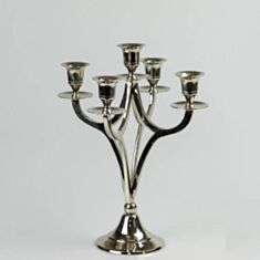 Подсвечник Elisey 202210 - фото