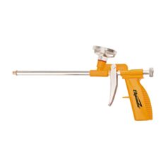 Пістолет для монтажної піни Sparta 88673 - фото