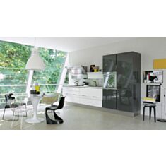 Кухня Tulipano Calice - фото