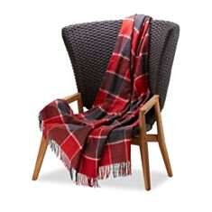 Плед "Палермо" 130*170 - фото