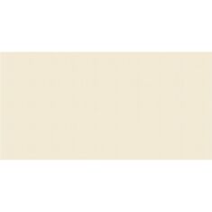 Плитка для стін Colorker Austral Marfil 29,5*89,3 см бежева - фото