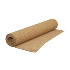 Коркова підложка Egen СА-8210 1*10 м 3,0 мм - фото