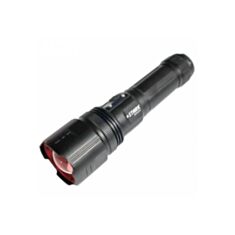 Ліхтар ручний Stark 243000402 LED L-4-02 Li 10 Вт - фото