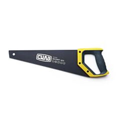 Ножівка по дереву СИЛА 320506 400 мм - фото