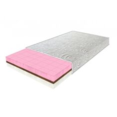 Матрац Латона Zephyr Glazur 160*200 см - фото