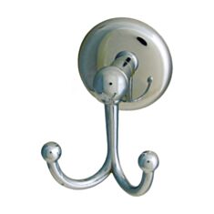 Крючок двойной Noksi 912468 - фото