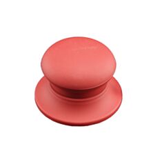Ручка для кришок A-Plus GTS065YR - фото