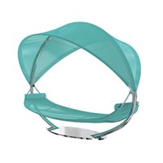 Гамак Royal Botania Surf - фото