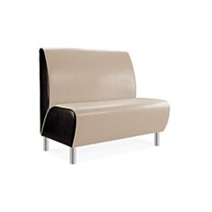 Диван DLS Грейн бежевий - фото