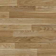Ламинат Rezult Дуб Віва 32 клас 7,5 мм - фото