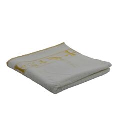 Крижма Romeo Soft махрова 70*140 - фото