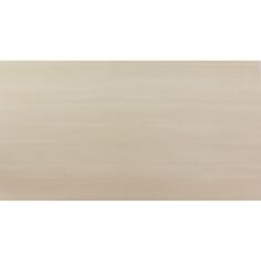 Плитка для стін Supergres Voile Plage VPL6 RT 30,5*56 см бежева - фото