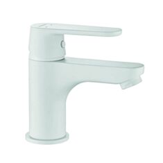 Смеситель для умывальника Kuchinox Dima BQD_622D - фото