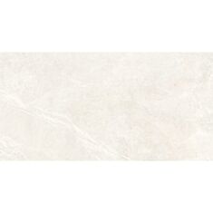 Керамограніт Cerrad Softstone Pearl Rec 59,7*119,7 см бежевий - фото