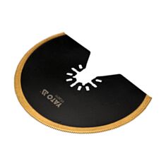 Полотно-насадка режущее для реноватора Yato YT-34711 - фото