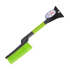 Щітка–скребок Bi-Plast BP-55 55 см - фото