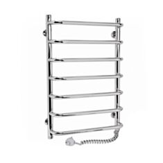 Рушникосушка Laris Стандарт П-7 Е 450*700 мм права - фото