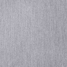 Шпалери вінілові Статус 9147-17 - фото