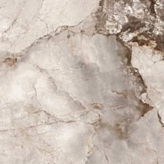 Керамограніт Cerama Market Summer Brown 60*60 см коричневий - фото