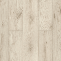 Ламінат Kronopol Easy Step 4522 Дуб Авіла 32 клас 4V 8 мм - фото