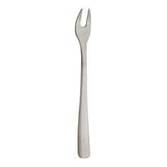 Вилка для коктейлей Tescoma CLASSIC 391425 - фото