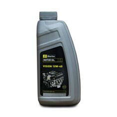 Моторна олива Starline Vision S N V-1 API 10W40 1 л - фото