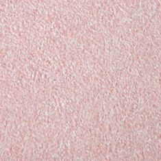 Жидкие обои Bioplast Анжелика 108 - фото