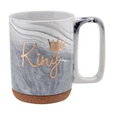 Горнятко Lefard King 944-053 320 мл - фото