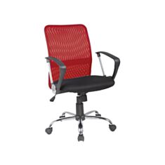 Офісне крісло Q-078 - фото